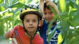 děti children-826914 1280